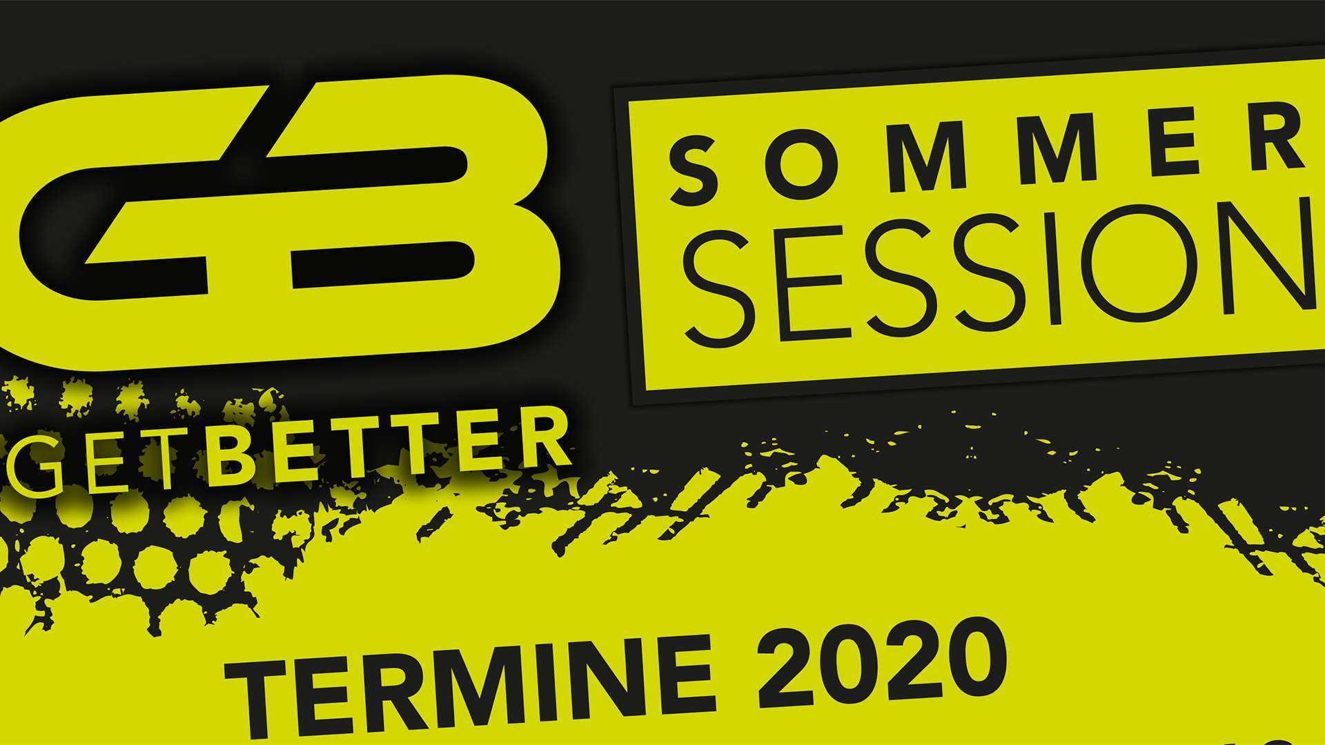 Sommercamp-2020-A3