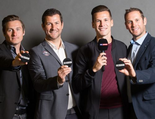 EBEL-Halbfinale: Darauf kommt es an!