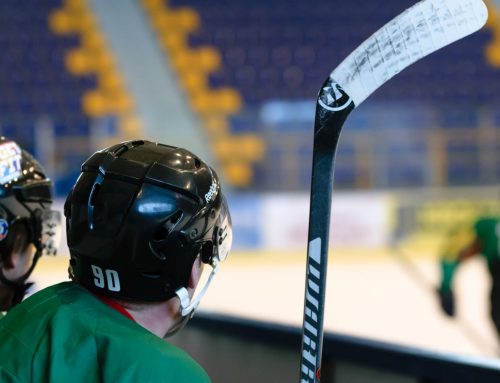 Wie können wir die Trainer-Ausbildung optimieren?